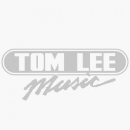 ANTIGUA TB3350LQ Bb/f Trombone