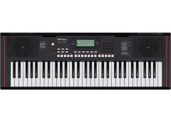 ROLAND E-X10 61-keys Arranger Keyboard