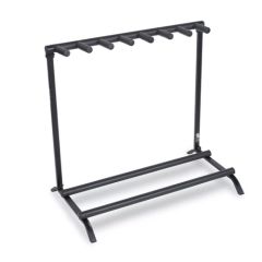 ROCKBAGS FLATPACK 7 Guitar Stand