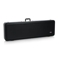 GATOR CASES GC-BASS Molded Case