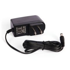 PLANET WAVES 9 Volt Adaptor