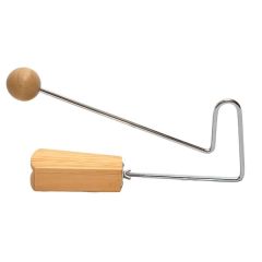 EMUS E656 Hand Drum 7-inch