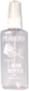PLAYERS WATER Spray Bottle For Trombone Slides 2oz Pump Spray
