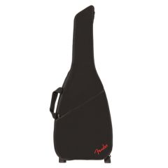 FENDER FE405 Electric Guitar Gig Bag