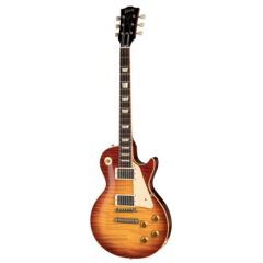 GIBSON CUSTOM Shop 59 Les Paul Reissue Vos Sunrise Tea