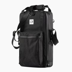 ELEKTRON ECC-7 | Carry Bag Fit All Elektron Machines Except Digitone Keys