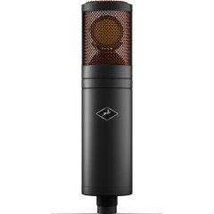 ANTELOPE AUDIO EDGE Duo | Large Diaphragm Condenser Modeling Microphone