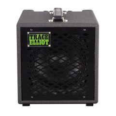 TRACE ELLIOT ELF 1x8 Bass Combo Amp