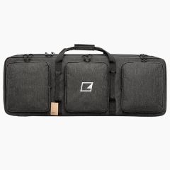 ELEKTRON EGB-2 | Digitone Keys Gig Bag