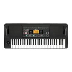 KORG EK-50 61-key Entertainer Keyboard