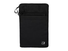 ELEKTRON ECC-5B | Carry Sleeve For Model:cycles & Model:samples