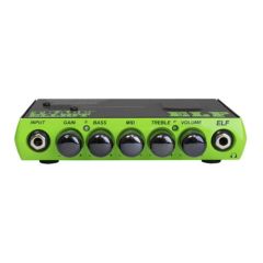 TRACE ELLIOT ELF Compact Bass Amp Head