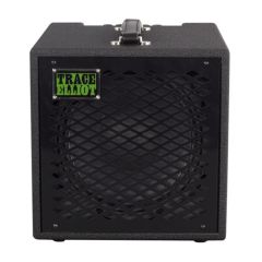TRACE ELLIOT ELF 1x10 Bass Combo Amp
