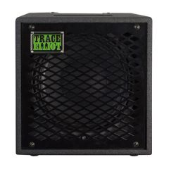 TRACE ELLIOT 1X10 Bass Cabinet