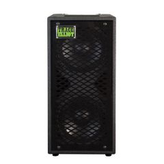 TRACE ELLIOT 2X8 Bass Cabinet