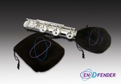 WIN-D-FENDER EN-D-FENDER Wind Guard For Foot Joint