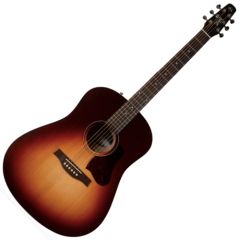SEAGULL ENTOURAGE Autumn Burst Acoustic Guitar