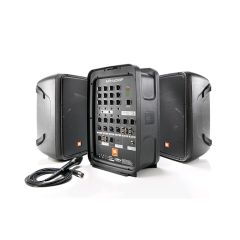 JBL EON208P | Portable 8