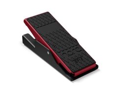 NORD EP15 | Expression Pedal | 15 Degree Throw