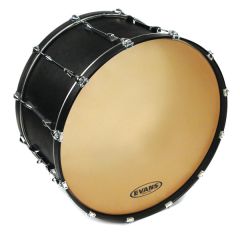 EVANS STRATA 1000 Series 36
