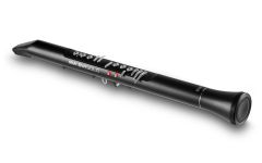 AKAI EWI Solo | Electronic Wind Instrument With Built-in Speaker