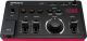 ROLAND E-4 | Voice Tweaker | Aira Compact Vocal Effector & Looper