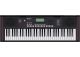 ROLAND E-X10 61-keys Arranger Keyboard