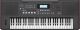 ROLAND E-X50 61-keys Arranger Keyboard