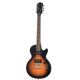 EPIPHONE BY GIBSON LES Paul Special Satin E1 Vintage Sunburst