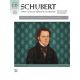 ALFRED SCHUBERT Two Characteristic Marches Opus 121 D886 For One Piano Four Hands