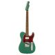 SQUIER BY FENDER LIMITED Edition Classic Vibe 60's Telecaster Hs Sherwood Green