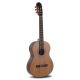 RODRIGUEZ 3/4 Size Classical Guitar Solid Cedar Top Sapele Back & Sides