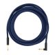 FENDER FESTIVAL Cable 18.6 Blue Dream