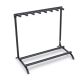 ROCKBAGS FLATPACK 7 Guitar Stand