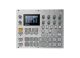 ELEKTRON DIGITAKT E25 Edition | Drum Machine | Stainless Steel | Laser Etched Logo