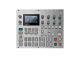 ELEKTRON DIGITONE E25 Edition | Desktop Synth | Stainless Steel | Laser Etched Logos