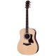TAYLOR LEGACY 810e Wet Signed By Bob & Kurt