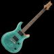 PAUL REED SMITH SE Paul's Guitar Turquoise