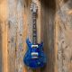 PAUL REED SMITH PAUL'S Guitar 10 Top Hybrid Hardware Faded Blue Jean