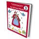 EMPIRE MUSIC CO WINDSONGS Book 3 For Recorder Go Tell Aunt Rhody By Kulich & Berarducci