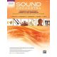 ALFRED SOUND Orchestra Ensemble Development String Or Full Orchestra For Timpani