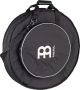 MEINL MCB22 Pro Cymbal Bag 22