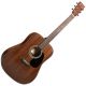 MARTIN D-19 190th Anniversary Guitar