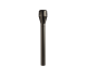 SHURE VP64A | Handheld Omnidirectional Dynamic Microphone
