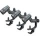 SENNHEISER E604 3-pack | Instrument Microphone Set Of 3