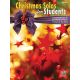 ALFRED CHRISTMAS Solos For Students Book 1 By Tom Gerou