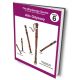 EMPIRE MUSIC CO WINGSONGS Book 6 For Recorder Alto Odyssey By Kulich Berarducci