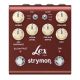 STRYMON LEX V2 Rotating Speaker Effect Pedal