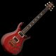 PAUL REED SMITH S2 Mccarty 594 Dark Cherry Sunburst