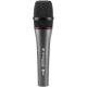 SENNHEISER E 865 | Supercardioid Handheld Condenser Mic